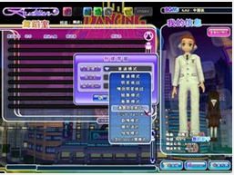 F(tun)нJ(rn)εķ