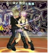 F(tun)ʹôģʽã߀ȫlģʽ