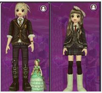 F(tun)ʹôģʽ߀ȫlģʽ