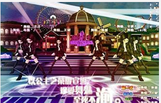 һܹƧˣā֪ôȥP(gun)Ąe