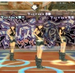 һܹƧā֪ôȥP(gun)Ąe