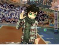 勁舞團(tuán)我的啟蒙老師 勁舞團(tuán)我的啟蒙老師