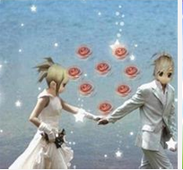 想要勁舞團(tuán)戒指的跟我來 想要勁舞團(tuán)戒指的跟我來