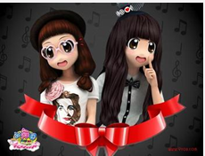 勁舞團(tuán)經(jīng)常會(huì)出現(xiàn)的問(wèn)題現(xiàn)在幫你解決 勁舞團(tuán)經(jīng)常會(huì)出現(xiàn)的問(wèn)題現(xiàn)在幫你解決