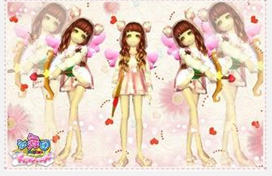 勁舞團(tuán)經(jīng)常會(huì)出現(xiàn)的問(wèn)題現(xiàn)在幫你解決 勁舞團(tuán)經(jīng)常會(huì)出現(xiàn)的問(wèn)題現(xiàn)在幫你解決